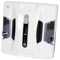 Робот мойщик окон HOBOT-2S Ultrasonic Робот мойщик окон HOBOT-2S Ultrasonic