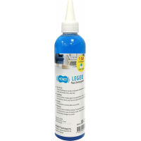 Жидкость чистящая HOBOT 250ml для роботов мойщиков Legee 7 | Legee D7 | Legee D8 Жидкость чистящая HOBOT 250ml для роботов мойщиков Legee 7 | Legee D7 | Legee D8