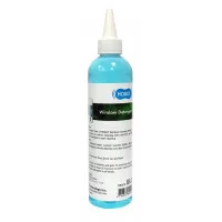 Жидкость чистящая HOBOT 220ml для роботов мойщиков окон HOBOT 2S Ultrasonic Жидкость чистящая HOBOT 220ml для роботов мойщиков окон HOBOT 2S Ultrasonic