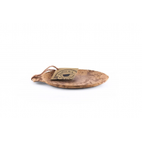 970107 K14B-KUPILKA 14 Small plate