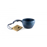 971203 K21M0-KUPILKA 21 Classic cup blueberry(blue)
