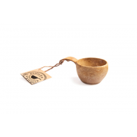 971210 K12B0-KUPILKA 12 Small cup original