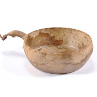 971302 K55K0-KUPILKA 55 Bowl original