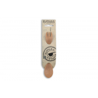 972415 S165B-KUPILKA Spork 165 original(brown)