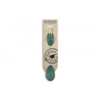972422 S165G-KUPILKA Spork 165 conifer(green)