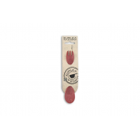 972439 S165R-KUPILKA Spork 165 cranberry(red)