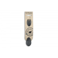 972446 S165K-KUPILKA Spork 165 kelo(black)