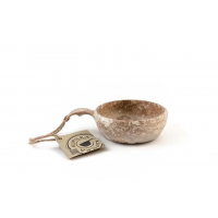 972514 K33B0-KUPILKA 33 Junior Bowl original