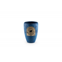 973351 K30M0-KUPILKA Стакан 30 Cup blueberry
