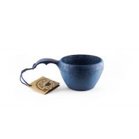 973757 K37M0-KUPILKA 37 Large cup blueberry