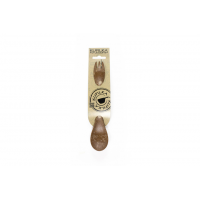 977014 S01K-KUPILKA Spork 225 brown