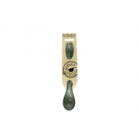 977021 S02K-KUPILKA Spork 225 conifer(green)