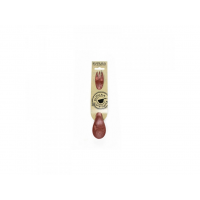 977137 S13K-KUPILKA Spork 205 cranberry(red)