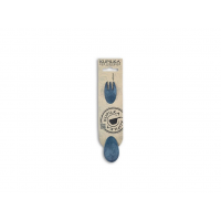 977151 S15K-KUPILKA Spork 205  blueberry(blue)