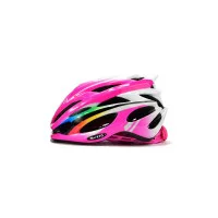 Защитный шлем MICRO SKATES CROWN HELMET PINK