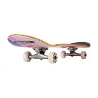 Скейтборд MICRO SKATES SK804 Уличный скейтборд 31