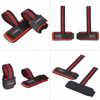 F4436 Abisal LIFTING STRAPS HMS