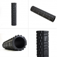 FS104 Abisal ROLLER HMS (black) 61 cm