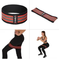 HB12 Abisal SIZE M HIP BAND HMS