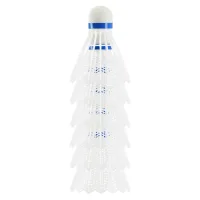 Produs S-350 Abisal Воланчики NYLON (6)