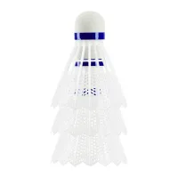 Produs S-360 Abisal Воланчики NYLON (3)