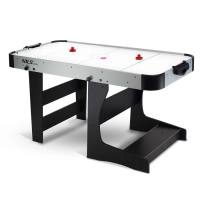 Стол для аэрохоккея SDG Abisal CG AIR HOCKEY TABLE