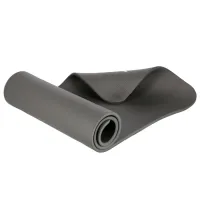 Коврик для йоги YM04-gray Abisal YM04 YOGA MAT HMS (gray) Коврик для йоги YM04-gray Abisal YM04 YOGA MAT HMS (gray)