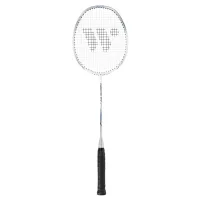 Set Badminton ab-970 Abisal FUSIONTEC 970 BADMINTON RACKET WISH
