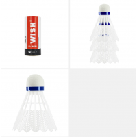 S-360 Abisal Воланчики NYLON (3)