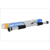 Bară de tracțiune pentru ușă DB10 DOOR GYM BAR ONE FITNESS Bară de tracțiune pentru ușă DB10 DOOR GYM BAR ONE FITNESS