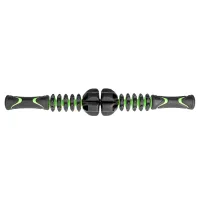 Массажный ролик MS01 MASSAGE ROLLER HMS