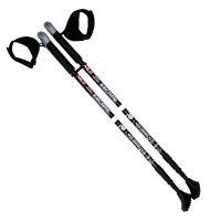 Палки для Скандинавской Хотьбы NW608 NORDIC WALKING POLES NILS Палки для Скандинавской Хотьбы NW608 NORDIC WALKING POLES NILS