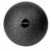 BLM01 Abisal MASSAGE BALL (single) dia. 8CM