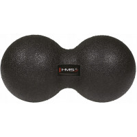 BLM02 Abisal MASSAGE BALL (double) 12 x 24CM