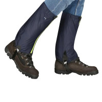 NC1770 Abisal DARK BLUE GAITERS NILS CAMP NC1770 Abisal DARK BLUE GAITERS NILS CAMP