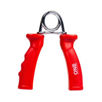 PZ04 Abisal HAND GRIPS WITH HARD HANDLES ONE FITNESS