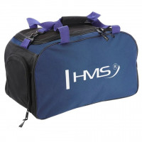 TRS3609 Abisal  GYM BAG HMS