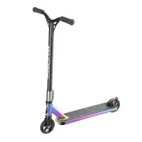 Трюковой самокат, Nils Extreme, HS109 | Материал: steel, aluminum, length: 68 cm, width: 48 cm