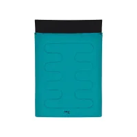Спальный мешок, Nils Camp, NC2001 | Размеры в сложенном виде: , External material: 190T Polyester W/R Cire