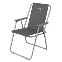 Складной стул, Nils Camp, NC3503 | Каркас: steel, Model: NC3503, Type: folding camping chair