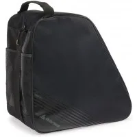 06R10000100 SKATE BAG BLACK