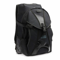 Сумка для роликов 06R10100100 PRO BACKPACK LT 30 BLACK Сумка для роликов 06R10100100 PRO BACKPACK LT 30 BLACK