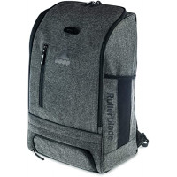 06R90100394 URBAN COMMUTER BACKPACK ANTRACITE 06R90100394 URBAN COMMUTER BACKPACK ANTRACITE