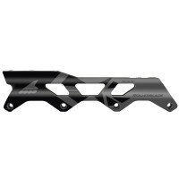 Рама 068V1000100 243 FRAME (1PR) BLACK