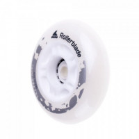 Колеса 06130000101 MOONBEAMS LED WH 72/82A (4PSC)