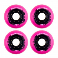 Колеса 06656300922 WHEELS 72/80A APEX XC (4pcs)