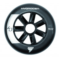 Колеса 06653500100 HYDROGEN 40 110/85A (6PCS) NER