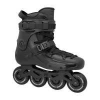 Role SEBA FR3 80 Negru size 40