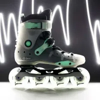 Role SEBA LUMINOUS RAY – Transparent size 43 Role SEBA LUMINOUS RAY – Transparent size 43