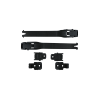 BUK-JR-S SEBA- J BUCKLE - (Male+Female) - 135mm